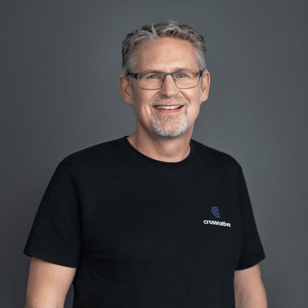 Ole Schmidt Ole Schmidt