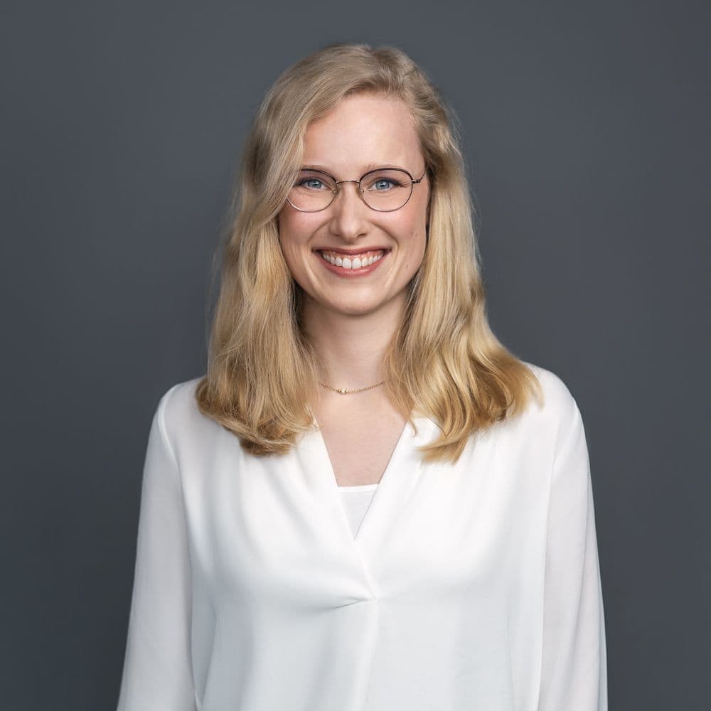 Svea Rosenberger Svea Rosenberger