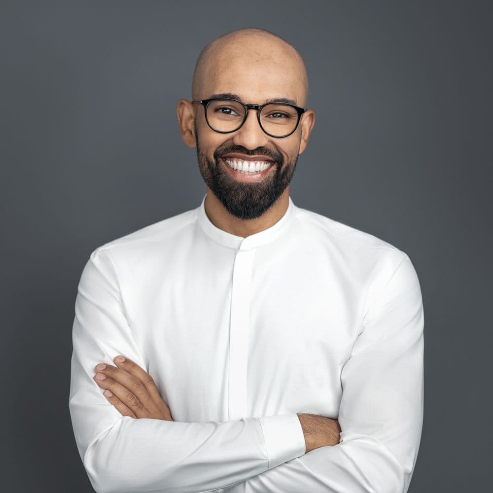 Mojiburahman Ramiz Mojiburahman Ramiz