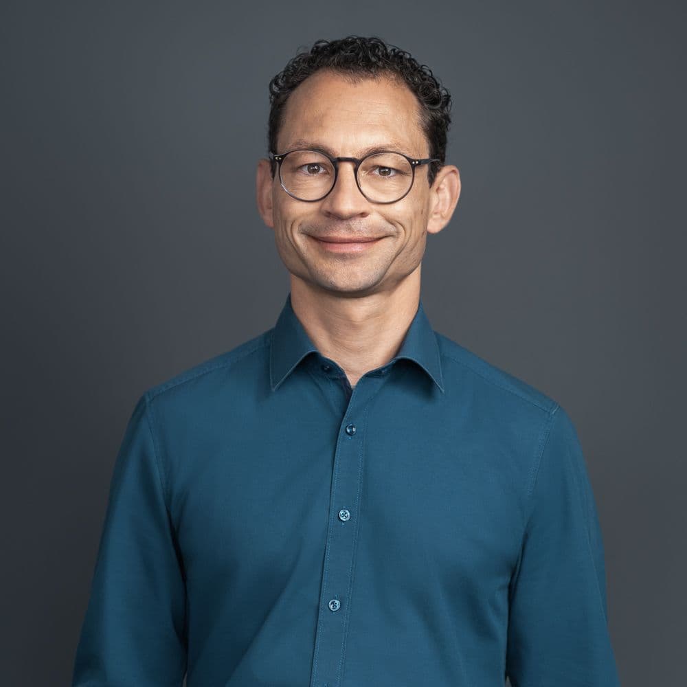 Jan Stamer Jan Stamer