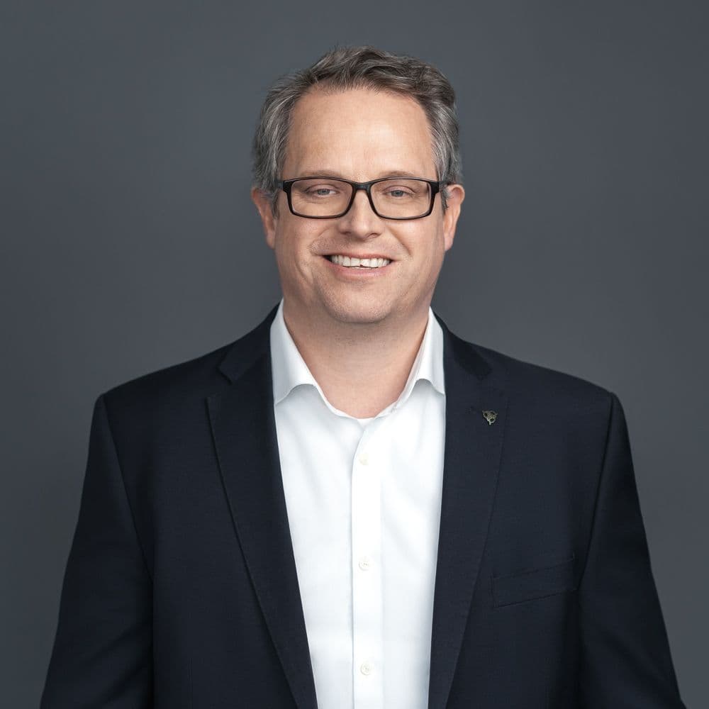 Philip Schreiber Philip Schreiber