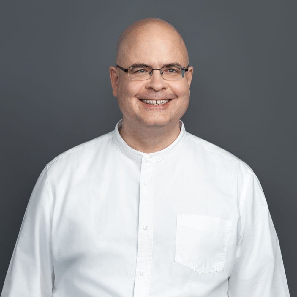 Julian Siehl Julian Siehl