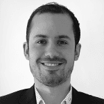 Samuel Eucker Samuel Eucker