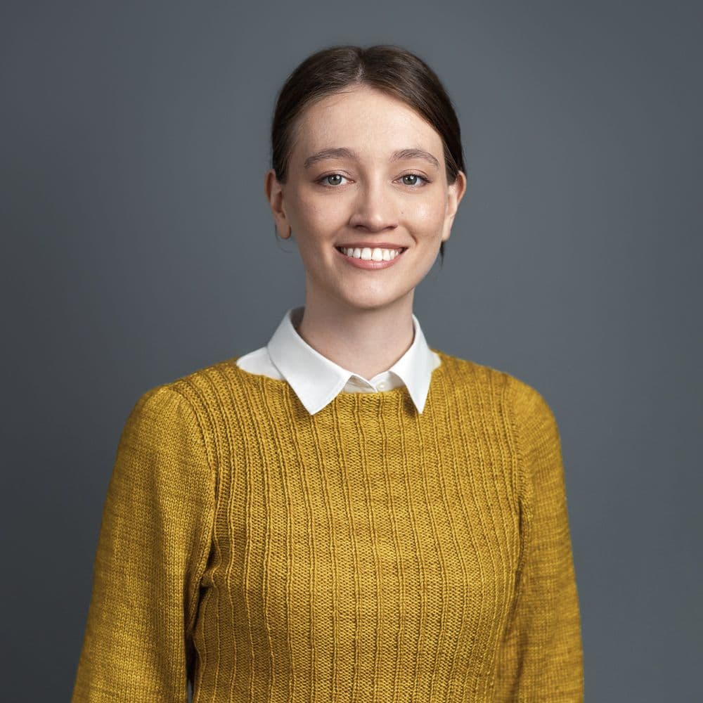Valeska Rathe Valeska Rathe