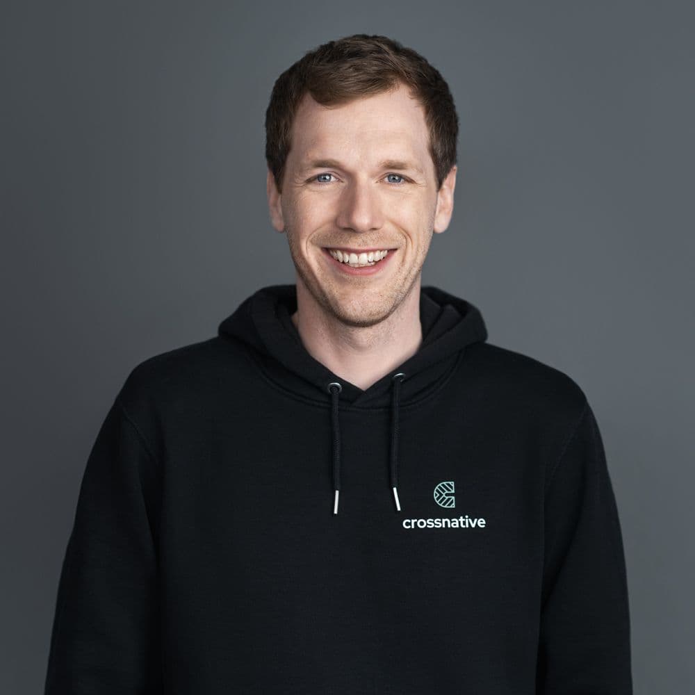 Lasse Wiedemann Lasse Wiedemann