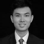 Kevin Bernardo Kevin Bernardo