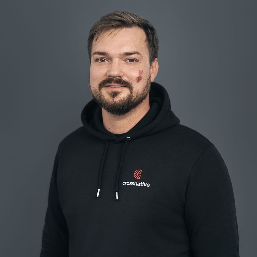 Arthur Steiz Arthur Steiz