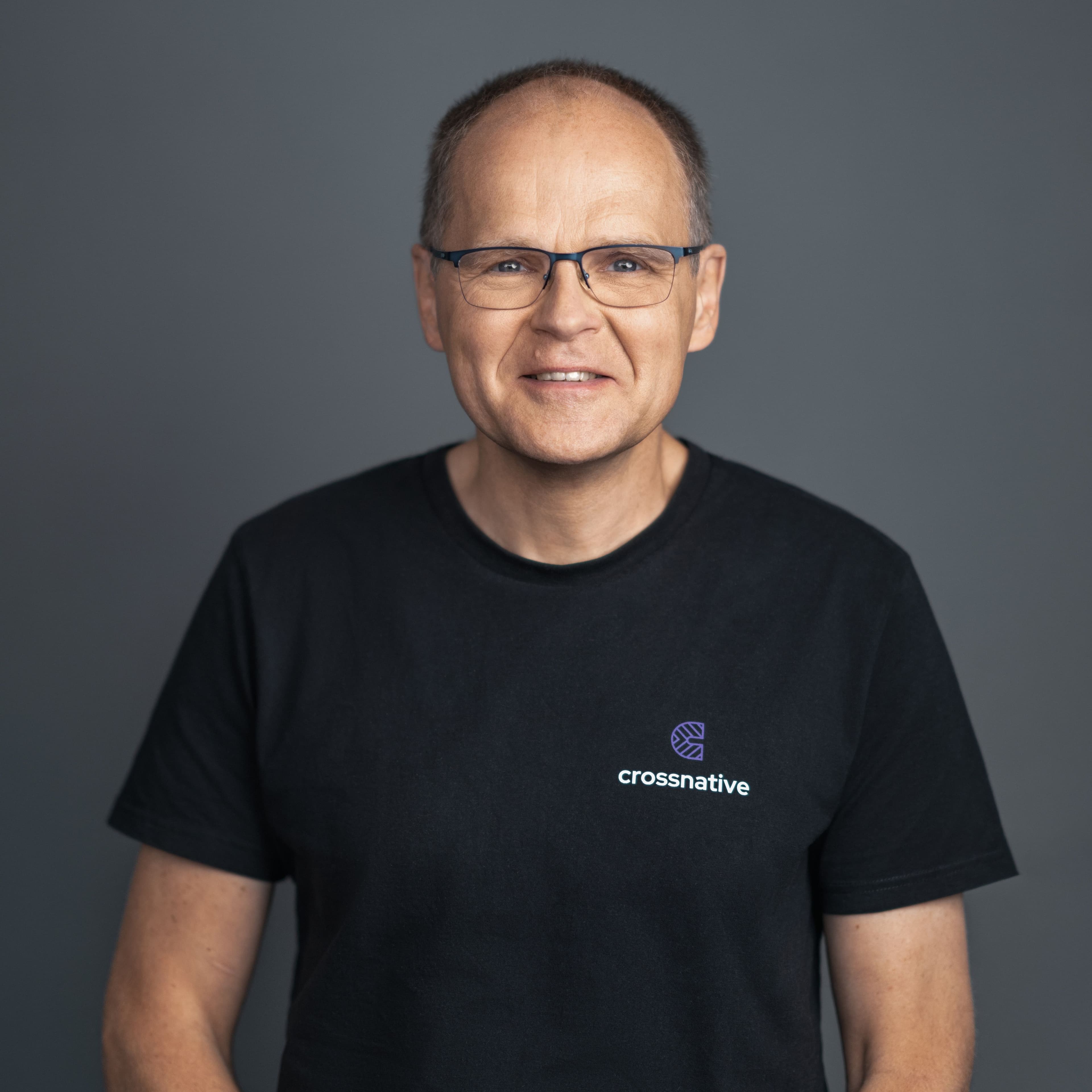 Jörg Stahnke Jörg Stahnke