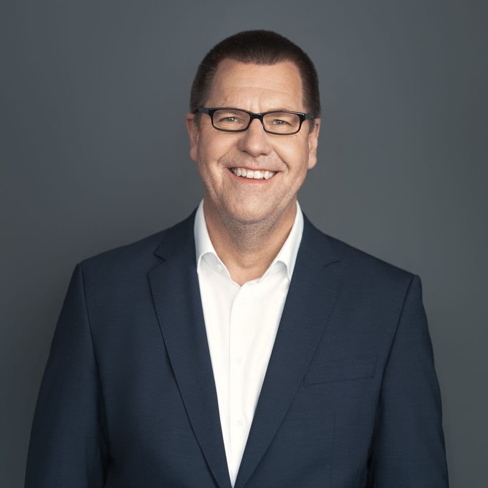 Jörg Paelke Jörg Paelke