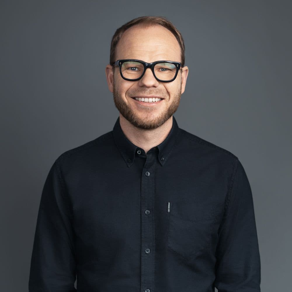 Mirko Kühne Mirko Kühne