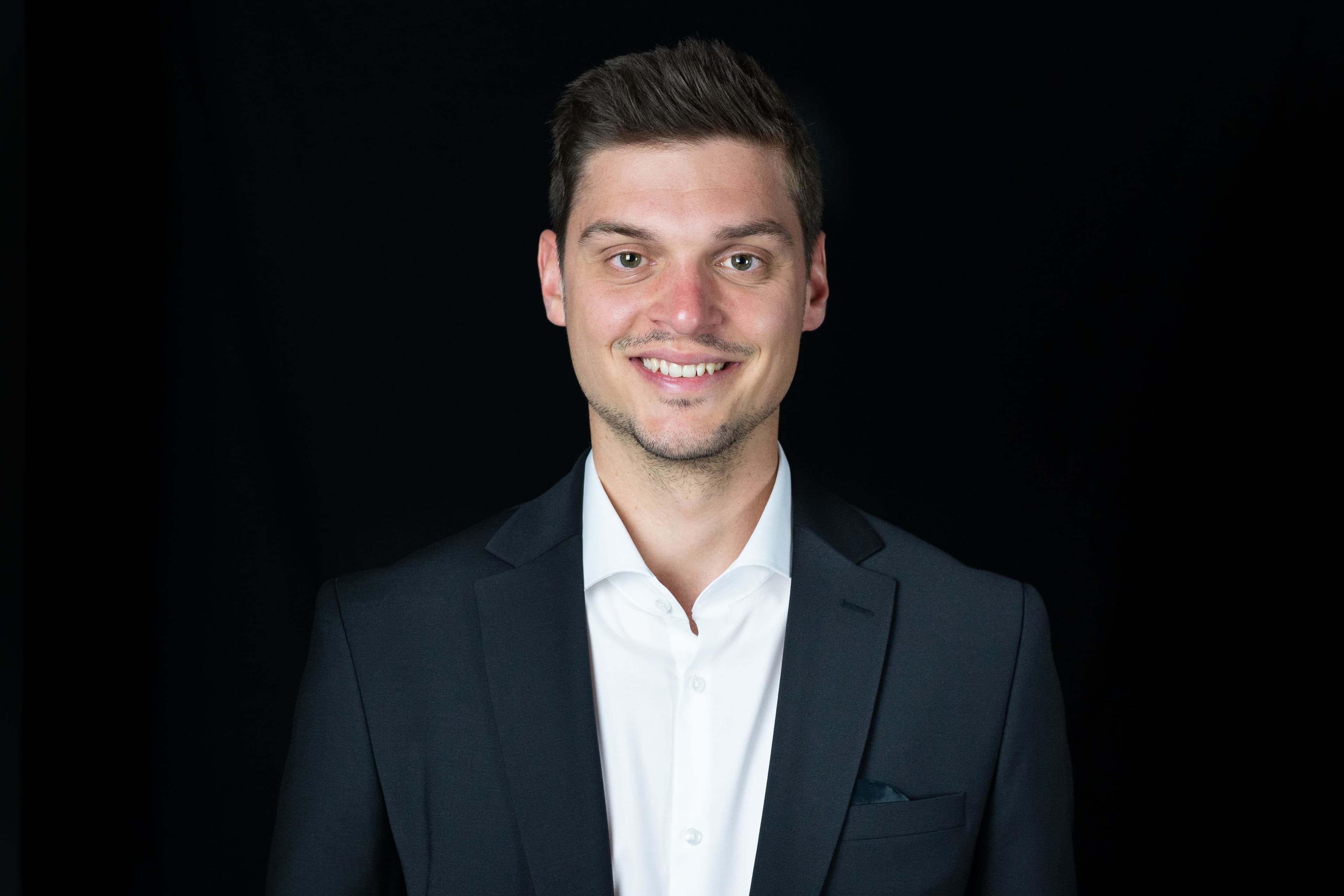 Christian  Nickel Christian  Nickel