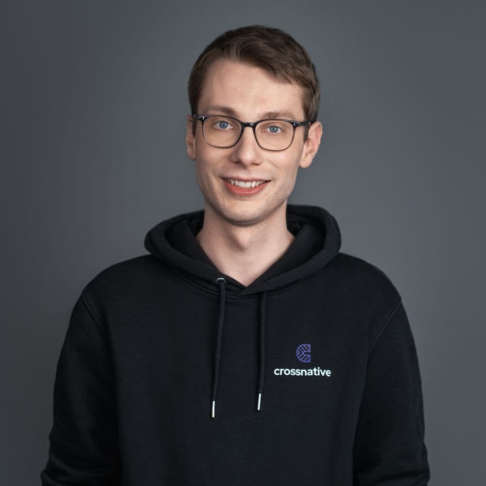 Fynn Jaspar Stempel Fynn Jaspar Stempel