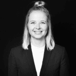 Hanna Haupt Hanna Haupt